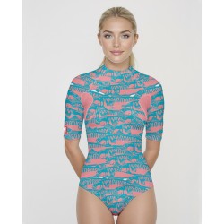 Anzug UV 80 → SARDINE - 1