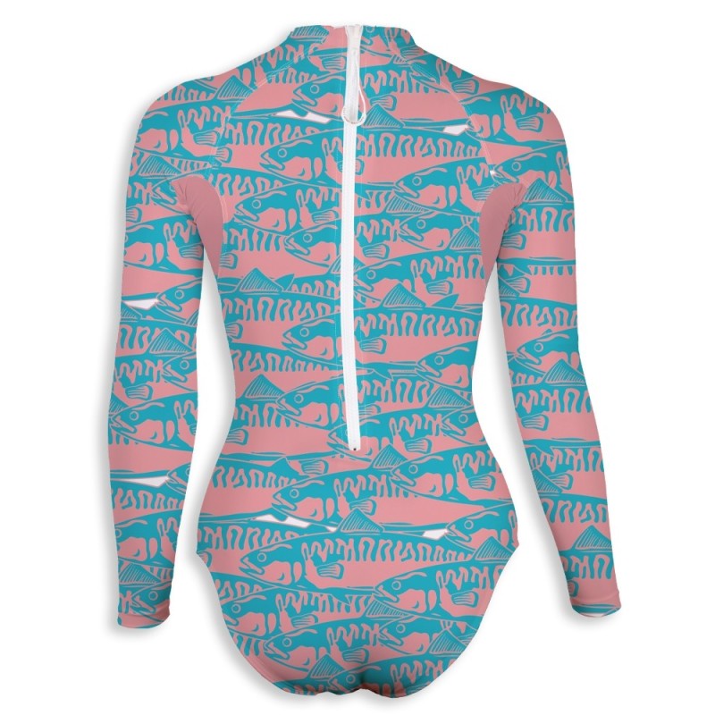 Combinación UV 80 → SARDINA - 7