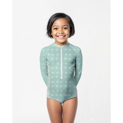 Swimsuit UPF 50+ → ETOILE - 1