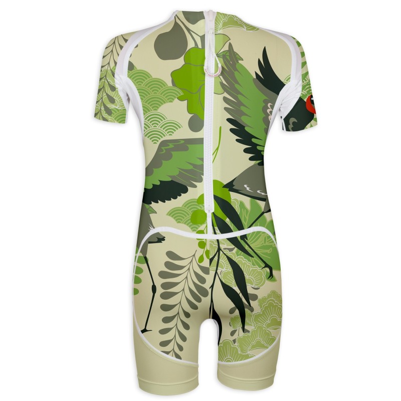 UV Combination 80 → ALOHA - 4