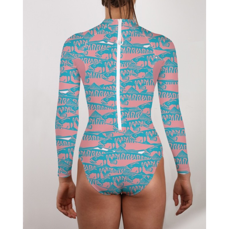 Combinación UV 80 → SARDINA - 8