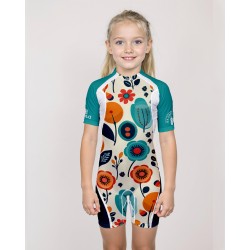 Anzug UV 80 → SEAFLOWER - 1