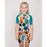 Traje de neopreno UV 80 → SEAFLOWER - 1