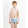 BOXER DE BAIN - PETITBATEAU