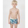 BOXER DE BAIN - FUGU