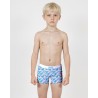 SHORT - LIBERTY - 1