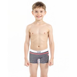 BOXER DE BAIN - FRANCE