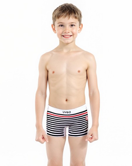 SHORT - FRANCE - 1