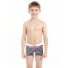 Kopie von BOXER DE BAIN - FISH - 1