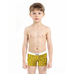 Kopie von Kopie von Kopie von Kopie von BOXER DE BAIN - FISH - 1