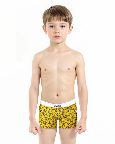 SHORT - POUSSIN - 1