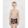 Kopie von Kopie von Kopie von Kopie von Kopie von Kopie von BOXER DE BAIN - FISH - 1