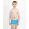 SHORT - ANCRE - 1