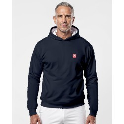 copia de Capucha Lycra Anti Uv → SARDINE - 1