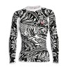 Rashguard UV 80 → TIGRE - 5