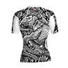 Rashguard UV 80 → TIGRE - 2