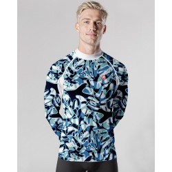 Lycra UV 80 →    CAMOUFLAGE | lycra anti uv résistant