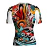 Rashguard UPF 80 → DREAM - 2