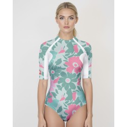 Rashghard UV 80 → PRINTEMPS - 1