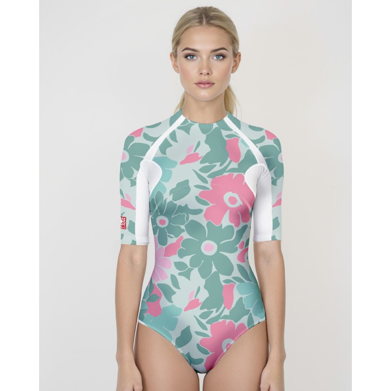 Combinaison UV 80 →  PRINTEMPS