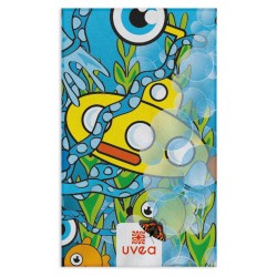 Strandtuch → YELLOWSUBMARINE - 1