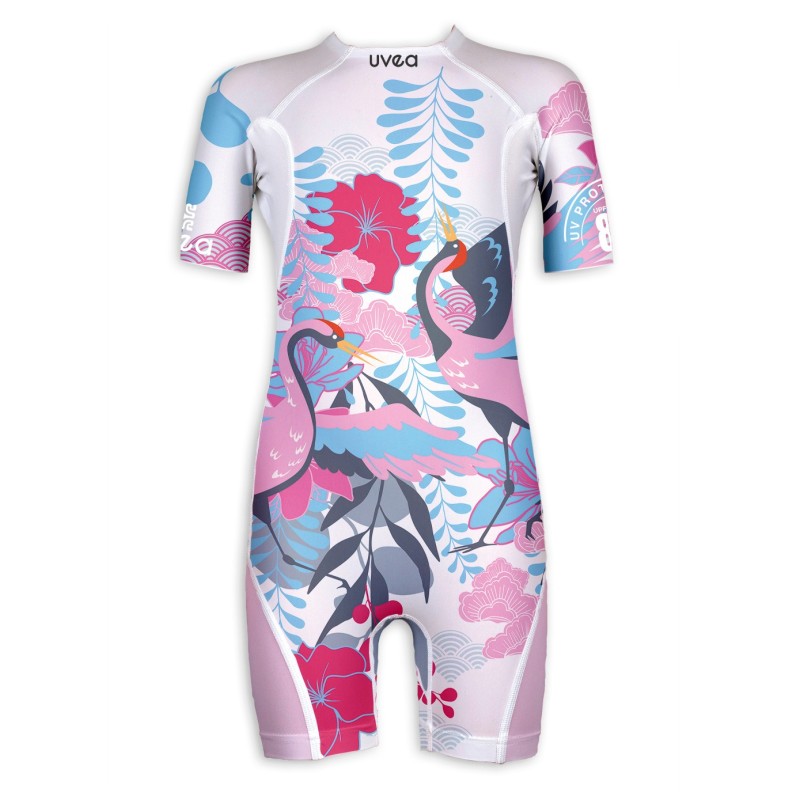 UV Combination 80 → ALOHA - 5