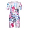 UV Combination 80 → ALOHA - 5