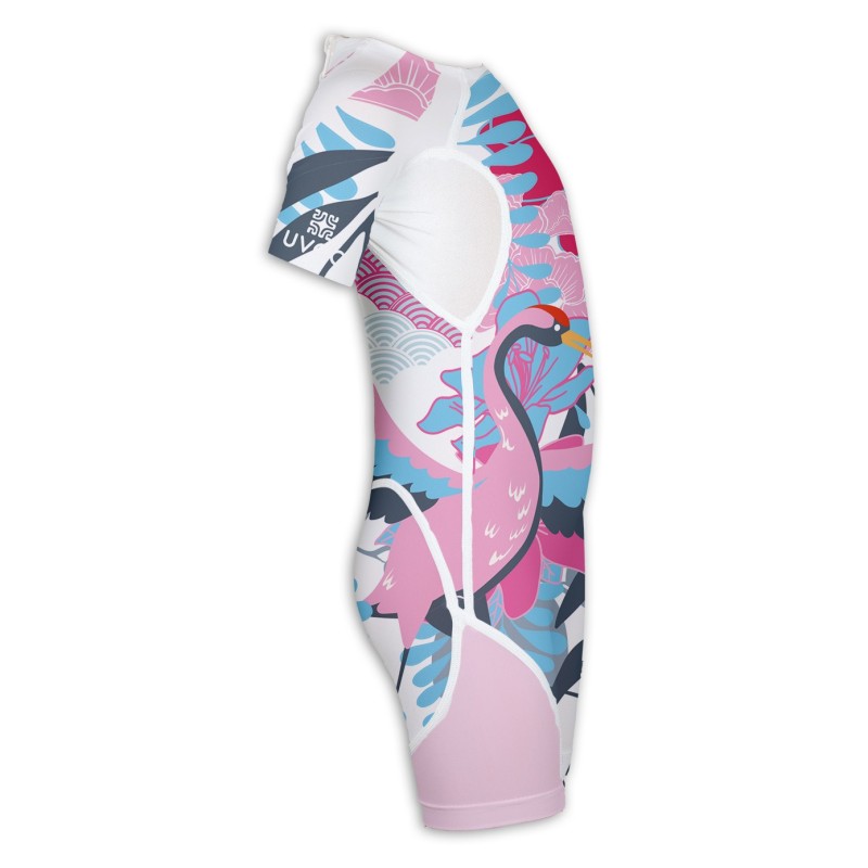 UV Combination 80 → ALOHA - 6