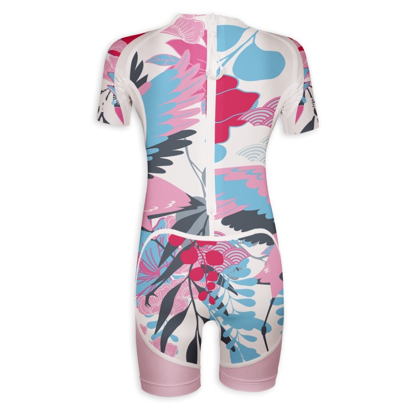 UV Combination 80 → ALOHA - 7