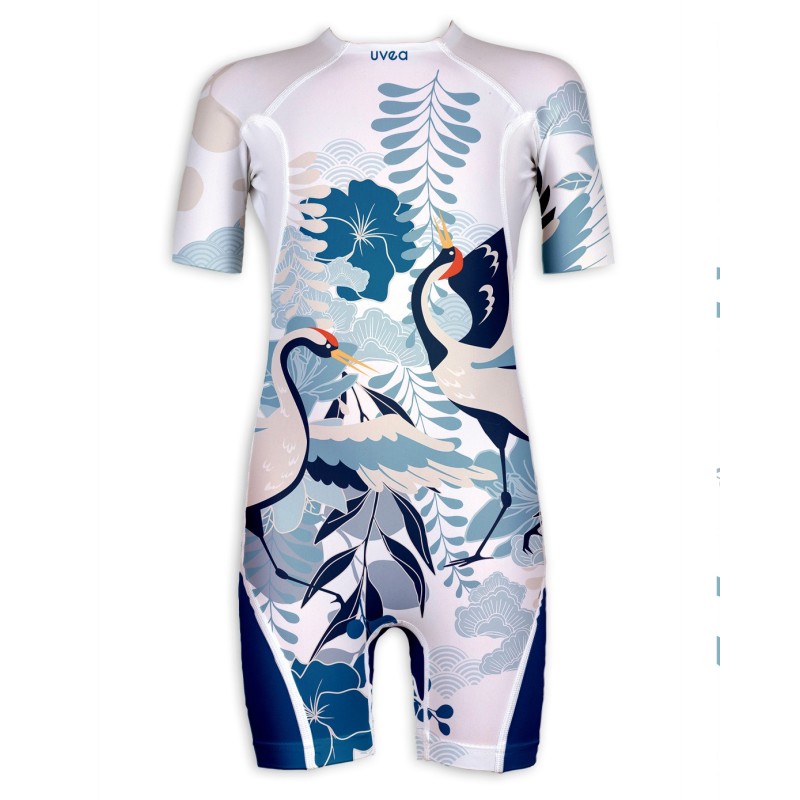 UV Combination 80 → ALOHA - 8