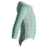 Maillot de bain UPF 50+ → ETOILE