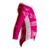 Swimsuit UPF 50+ → GALAPAGOSROSE - 4