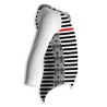 UPF 50+ swimsuit → FRANCE - 3