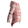 Swimsuit UPF 50+ → BATEAUROSE - 4
