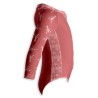 Bañador UPF 50+ → PINCE ROSE - 3