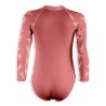 Bañador UPF 50+ → PINCE ROSE - 4
