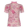 TEE SHIRT UV  50+ → BABYSEA