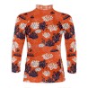 ANTI UV 50+ T-SHIRT → MERROUGE - 7