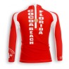 CAMISETA UV 80 → LIFEGUARD - 7