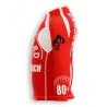 CAMISETA UV 80 → LIFEGUARD - 6