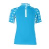 ANTI UV 50+ T-SHIRT → ANCRE - 2