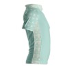 ANTI UV 50+ T-SHIRT → ETOILE - 4