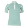 ANTI UV 50+ T-SHIRT → ETOILE - 2