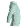 ANTI UV 50+ T-SHIRT → ETOILE - 6