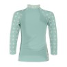 ANTI UV 50+ T-SHIRT → ETOILE - 7