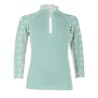 ANTI UV 50+ T-SHIRT → ETOILE - 5