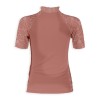 TEE SHIRT UV 50+ → STJACQUES