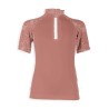 TEE SHIRT UV 50+ → STJACQUES