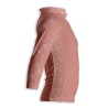 TEE SHIRT UV 50+ → STJACQUES