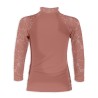 TEE SHIRT UV 50+ → STJACQUES